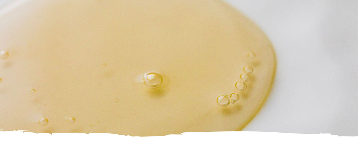The Secret of Rice Bran Oil – Natural Spa Factory Retail