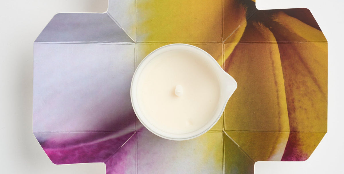 The Tiare Monoi Oil Benefits You Need to Know About Natural Spa