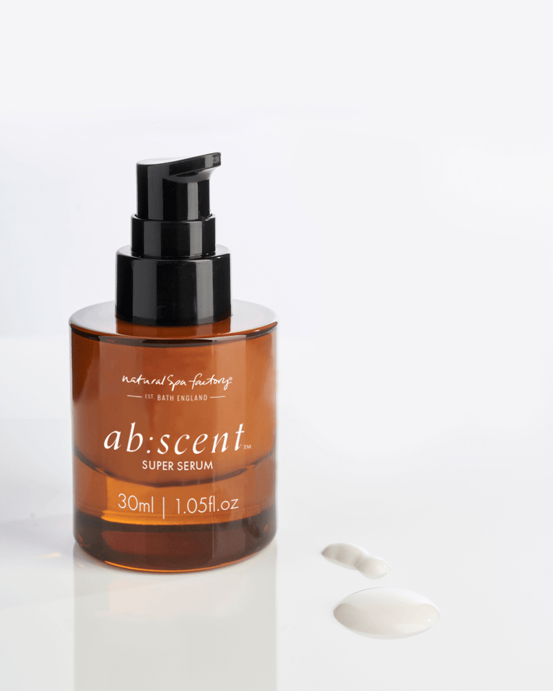 Ab:scent Super Serum