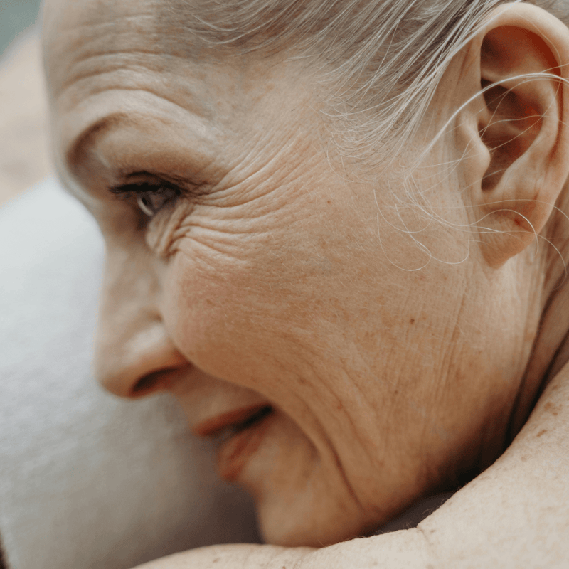 Dusk To Dawn Night Oil 30ml -  Overnight Skin Repair & Radiance Boosting Facial Oil