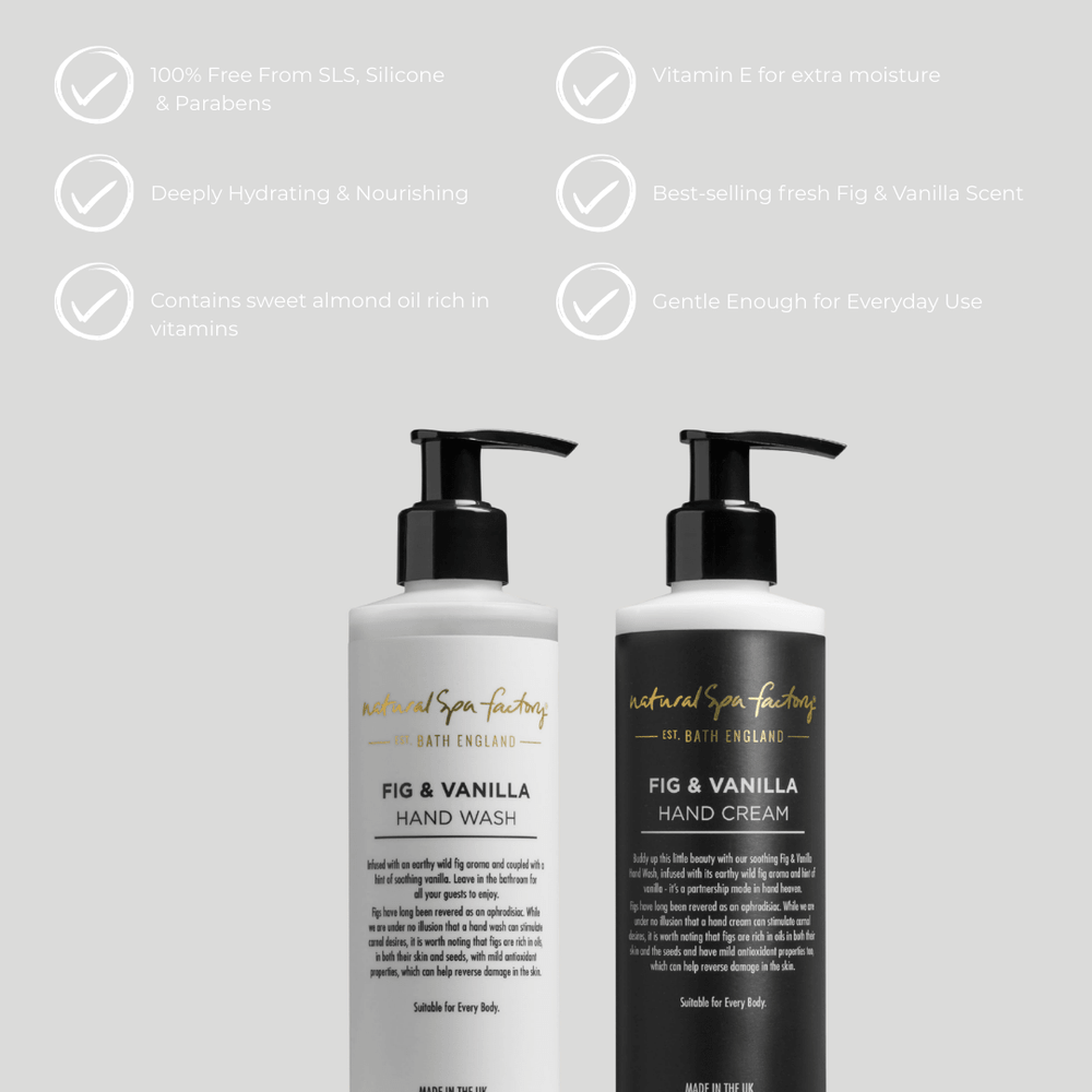 fig-vanilla-duo-set-hand-wash-