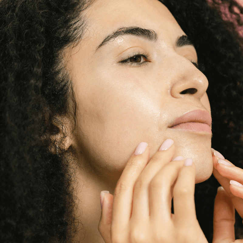 ILLUMINATE MOISTURISER - TO BRIGHTEN & EVEN SKIN TONE (50ML)