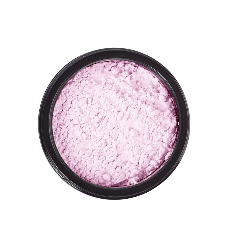 Acerola Cherry Peel Off Face Mask
