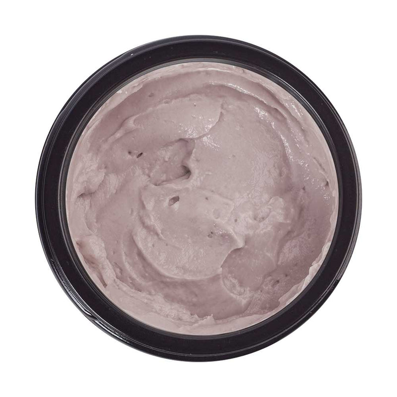 Bilberry & Chamomile Peel Off Face Mask For Sensitive Skin (30g) Set of 3 - Vegan Friendly