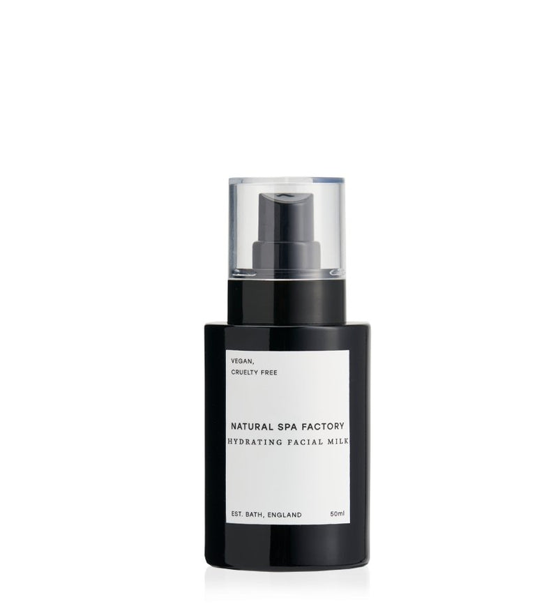 Every Day Face Gift