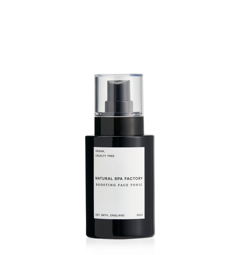 Every Day Face Gift