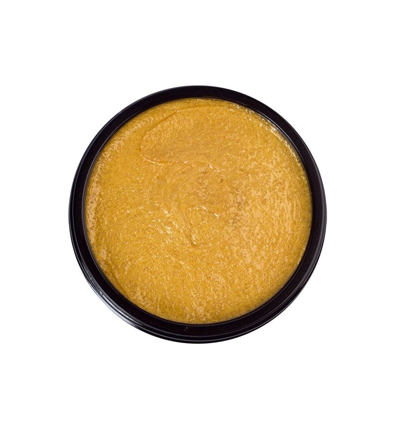 Gold & Caviar Body Polish for Resurfacing & Regenerating (200g)