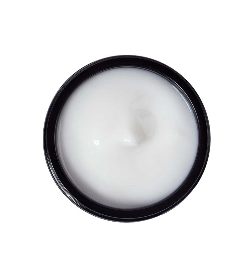 GREEN TEA & JASMINE HAIR THERAPY - TO HYDRATE & CONDITION (30G) - SET OF 3 - VEGAN FRIENDLY