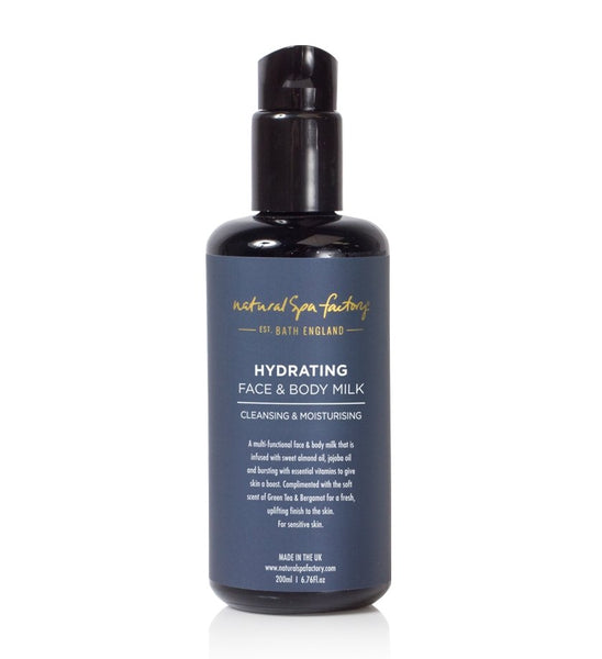 hydrating-milk-for-every-day-