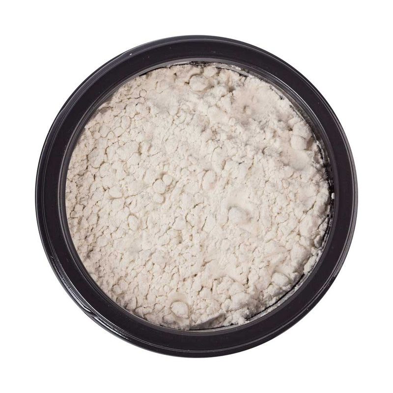 Illuminate Peel Off Face Mask - to Brighten & Even Skin Tone (30g) Set Of 3- Vegan Friendly