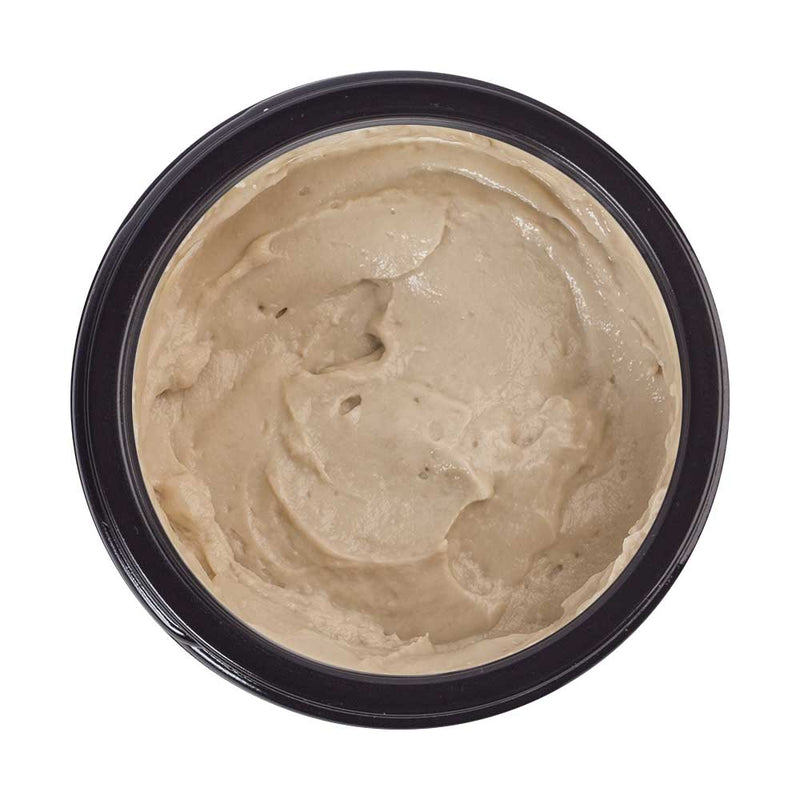 Illuminate Peel Off Face Mask - to Brighten & Even Skin Tone (30g) Set Of 3- Vegan Friendly