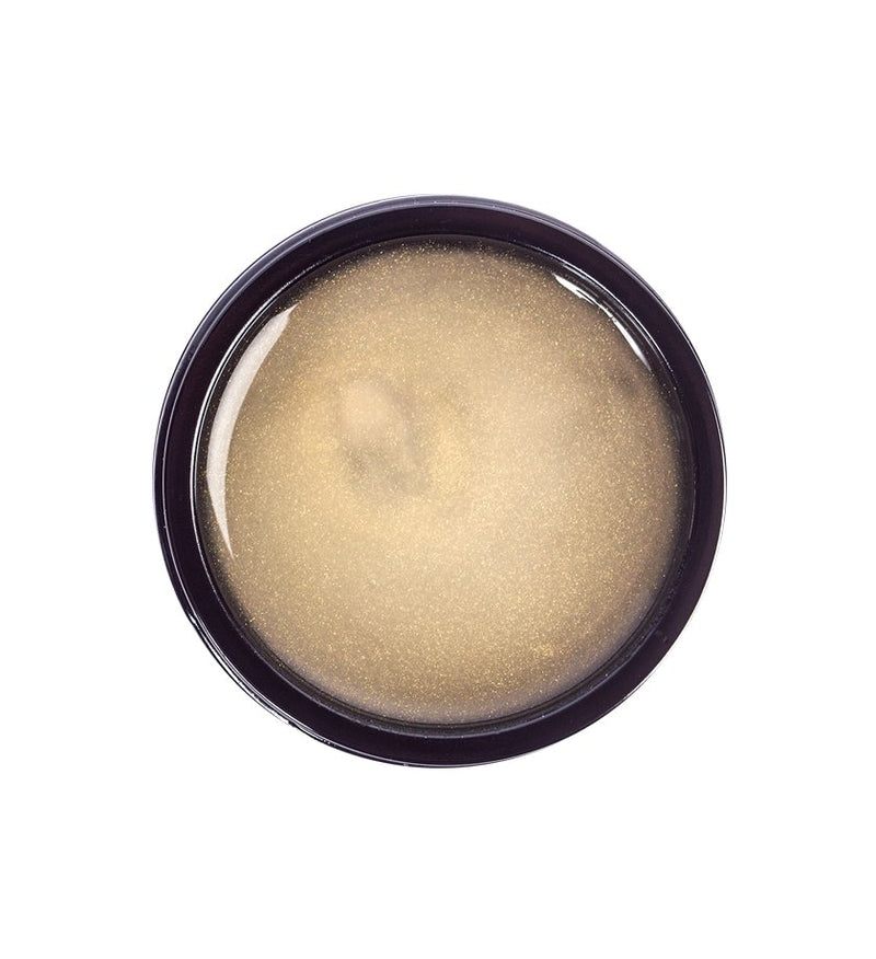 PEARL & GOLD FACIAL TONER- FOR HEALTHY AGEING SKIN (50ML)
