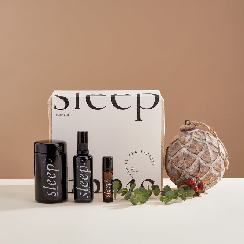 Sleep Gift