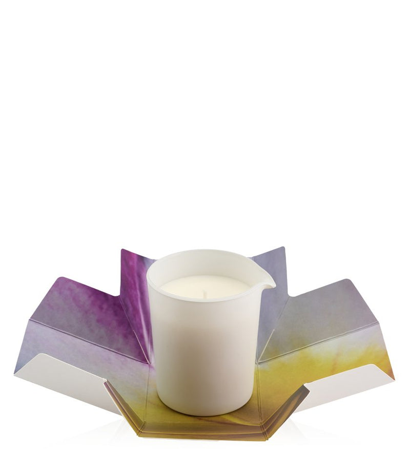 TIARE SCENT:SUAL MASSAGE